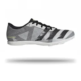 Adidas Women's Distancestar Running Spike