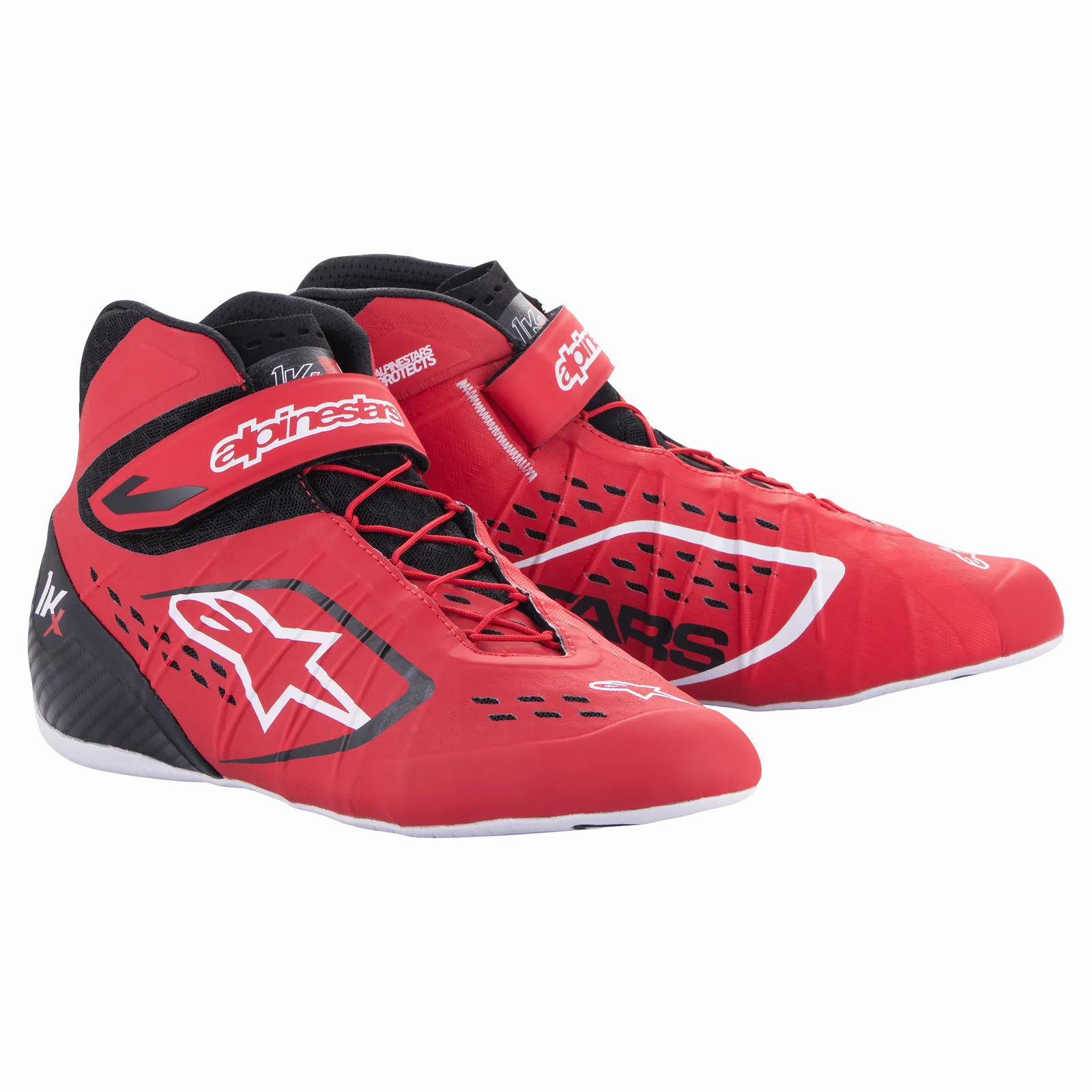 Alpinestars Tech-1 KX V2 Boots
