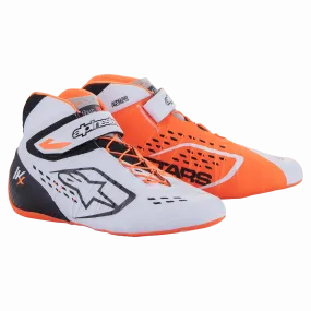 Alpinestars Tech-1 KX V2 Boots