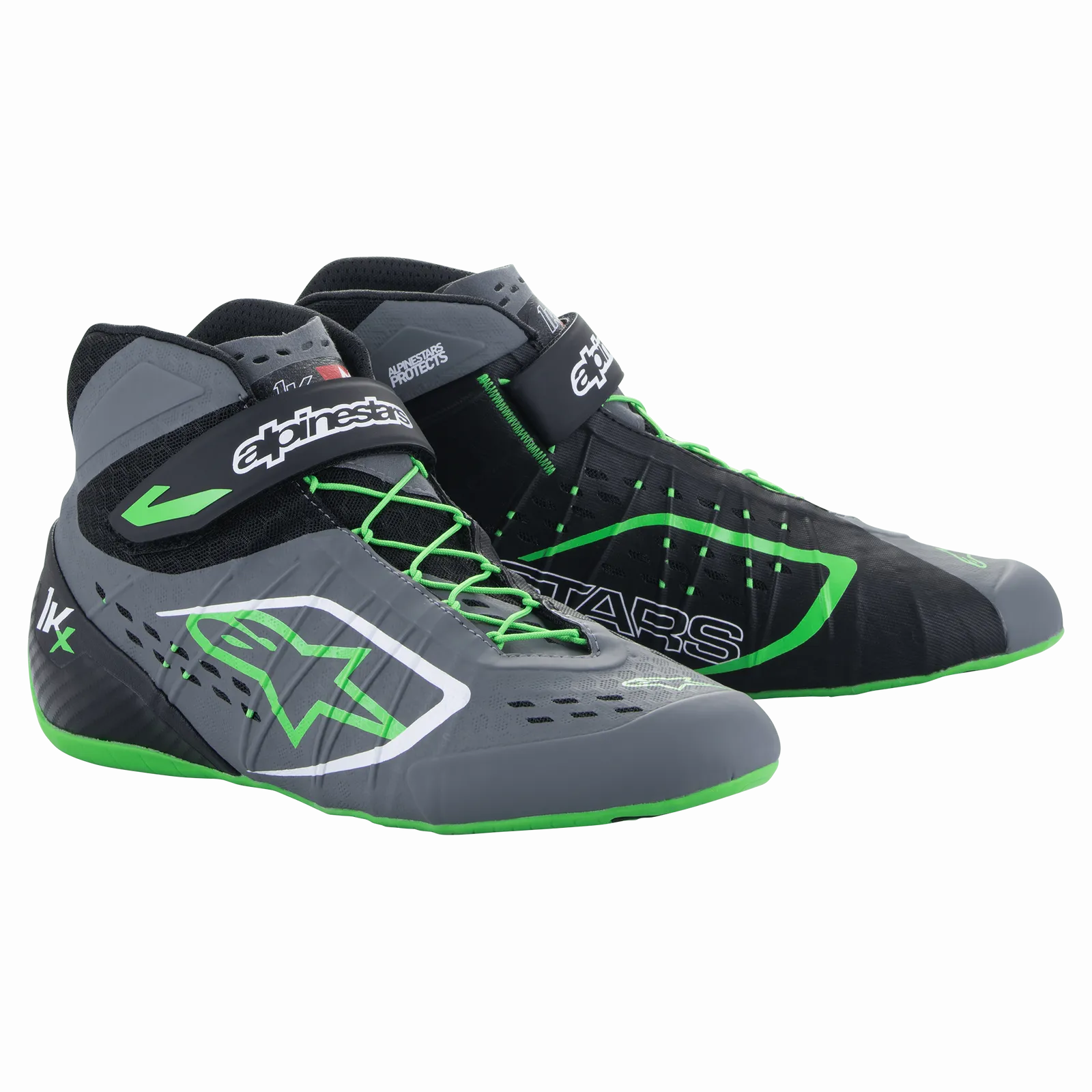 Alpinestars Tech-1 KX V2 Boots