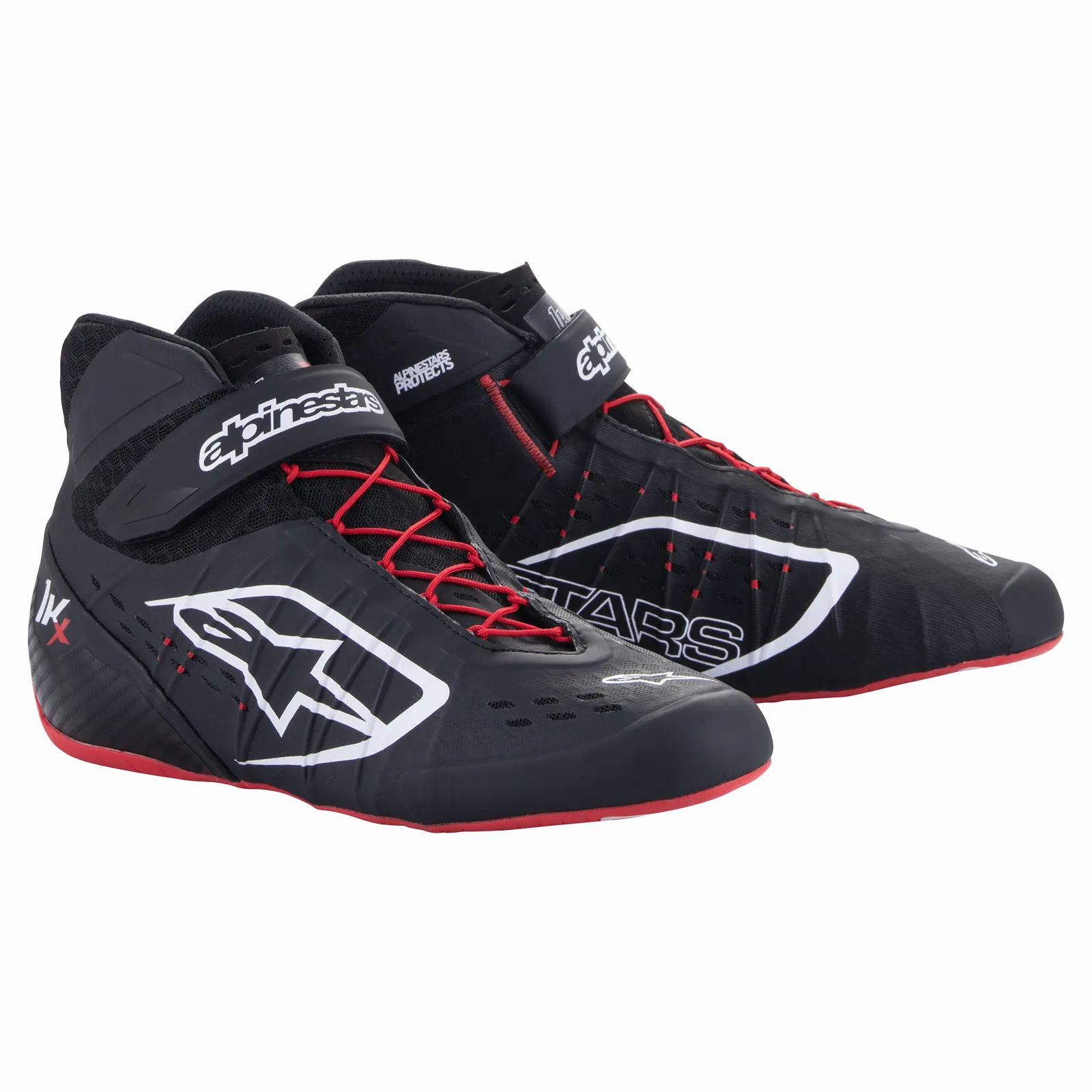 Alpinestars Tech-1 KX V2 Boots