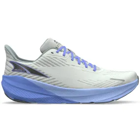 Altra FWD Experience Women's  Gray Purple