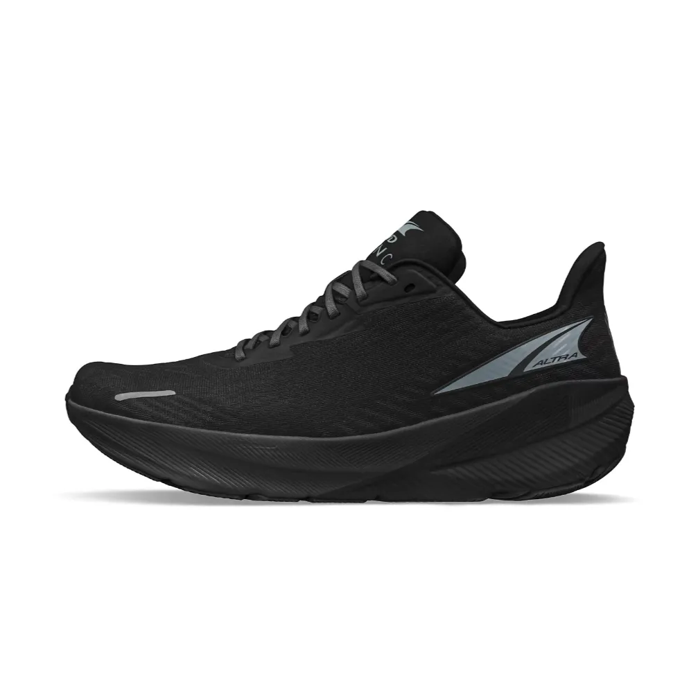 Altra Women's ALTRAFWD Experience
