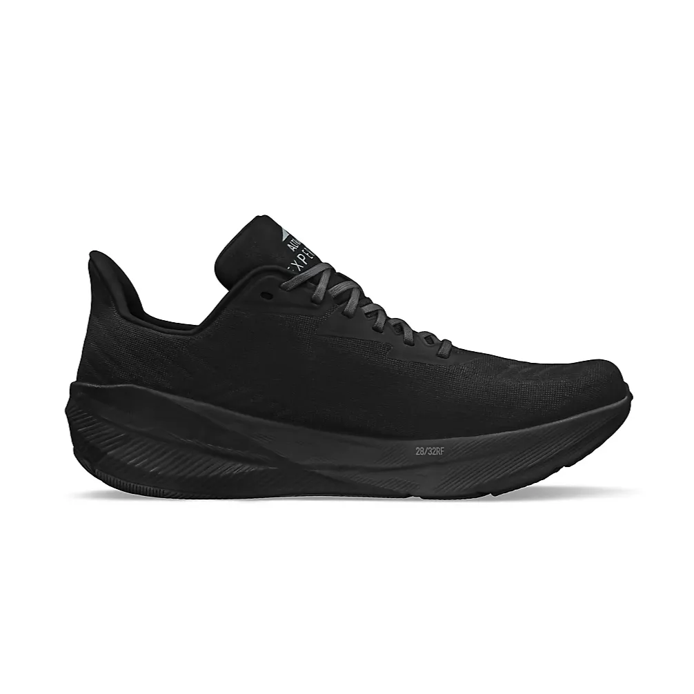 Altra Women's ALTRAFWD Experience