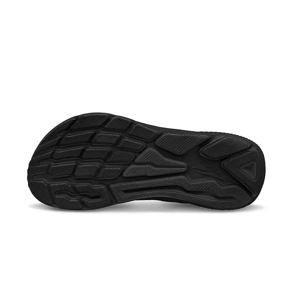 Altra Women's ALTRAFWD Experience