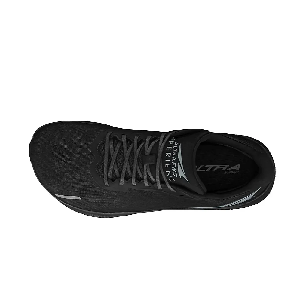 Altra Women's ALTRAFWD Experience