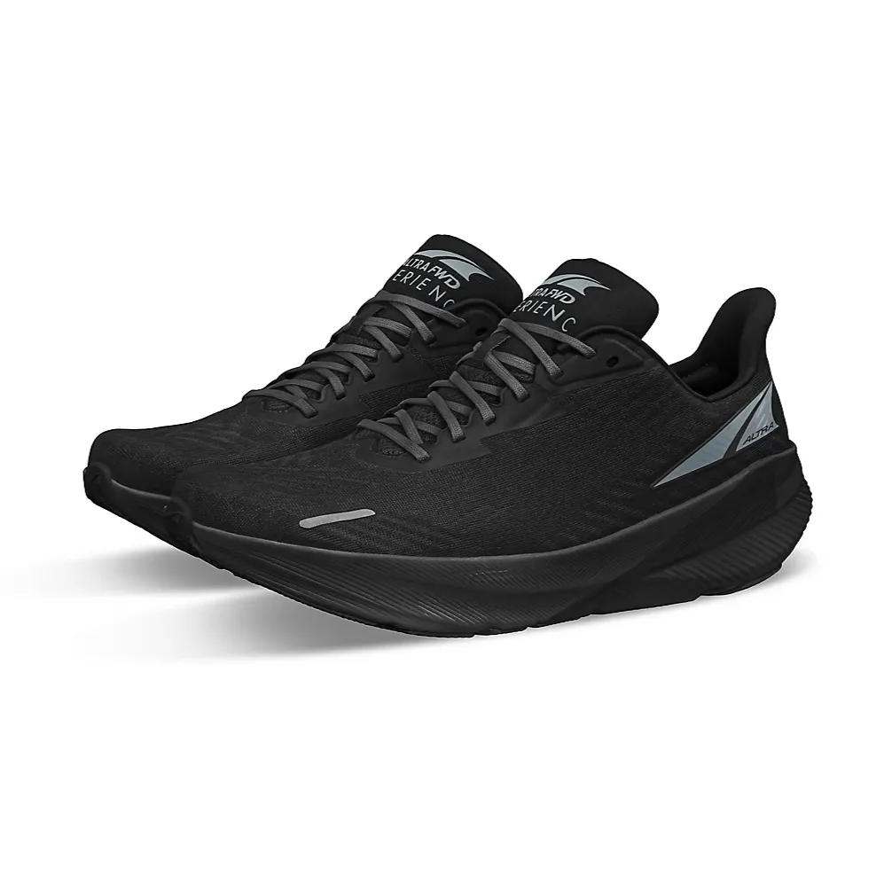 Altra Women's ALTRAFWD Experience