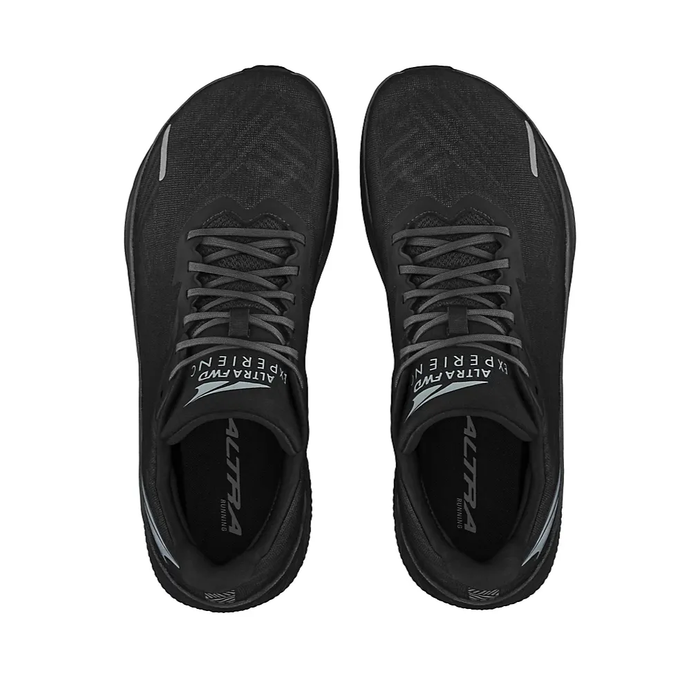 Altra Women's ALTRAFWD Experience