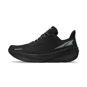 Altra Women's ALTRAFWD Experience