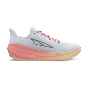 Altra Women's Experience Flow White/Coral