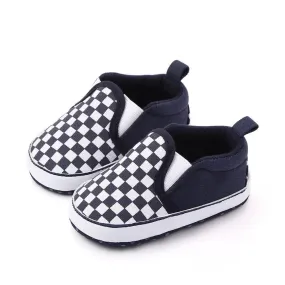Angelodini™ Easy Slip-On Loafers for Babies Angelodini™ Easy Slip-On Loafers for Babies