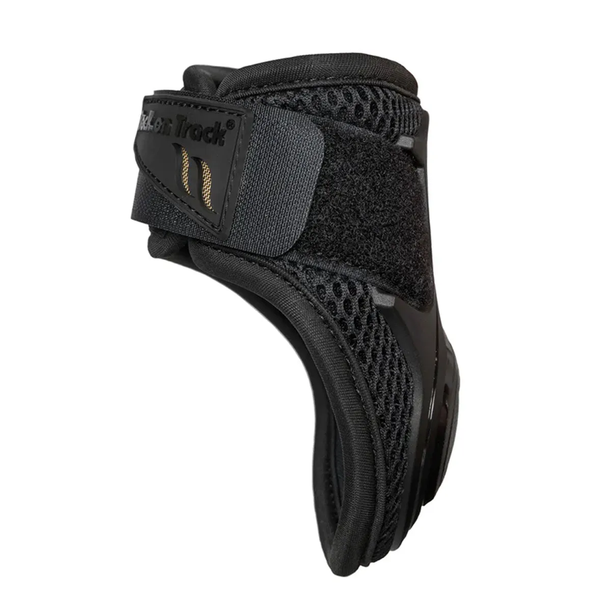 Back On Track Airflow Fetlock Hind Boots