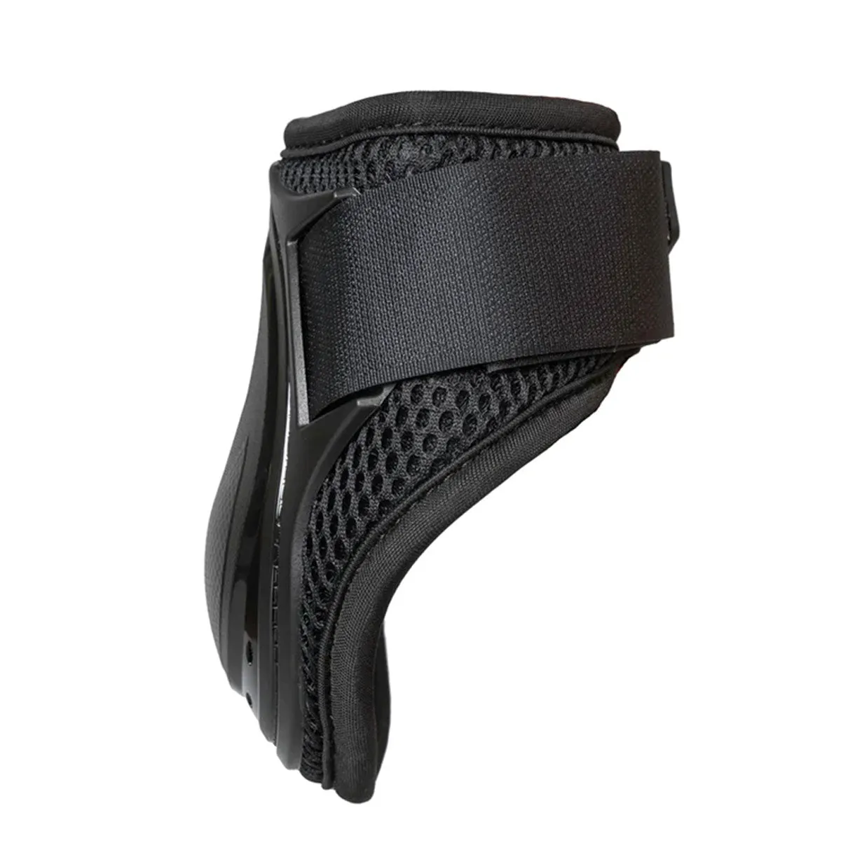 Back On Track Airflow Fetlock Hind Boots