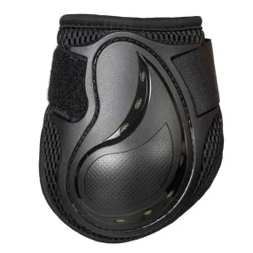 Back On Track Airflow Fetlock Hind Boots