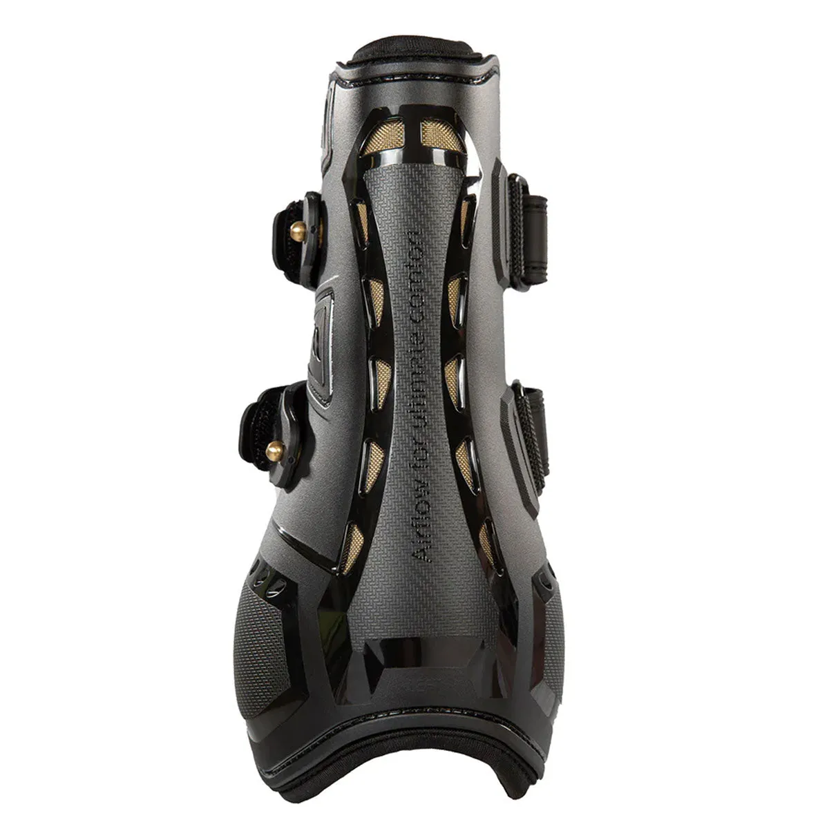 Back On Track Airflow Tendon Boots
