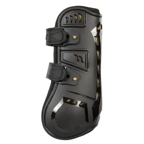Back On Track Airflow Tendon Boots
