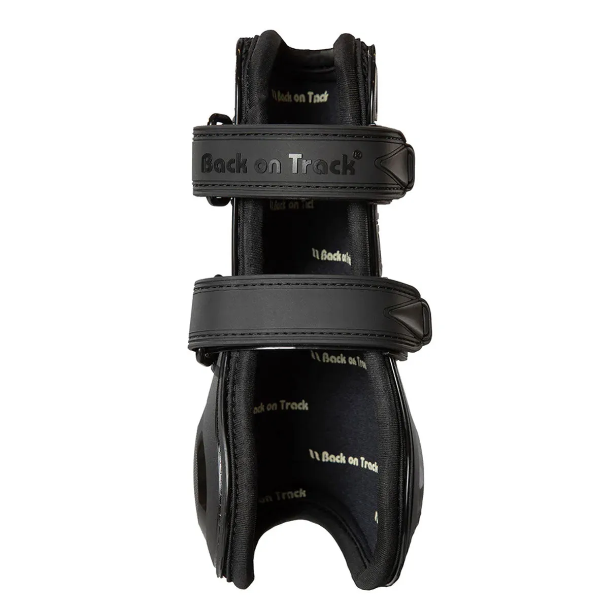 Back On Track Airflow Tendon Boots