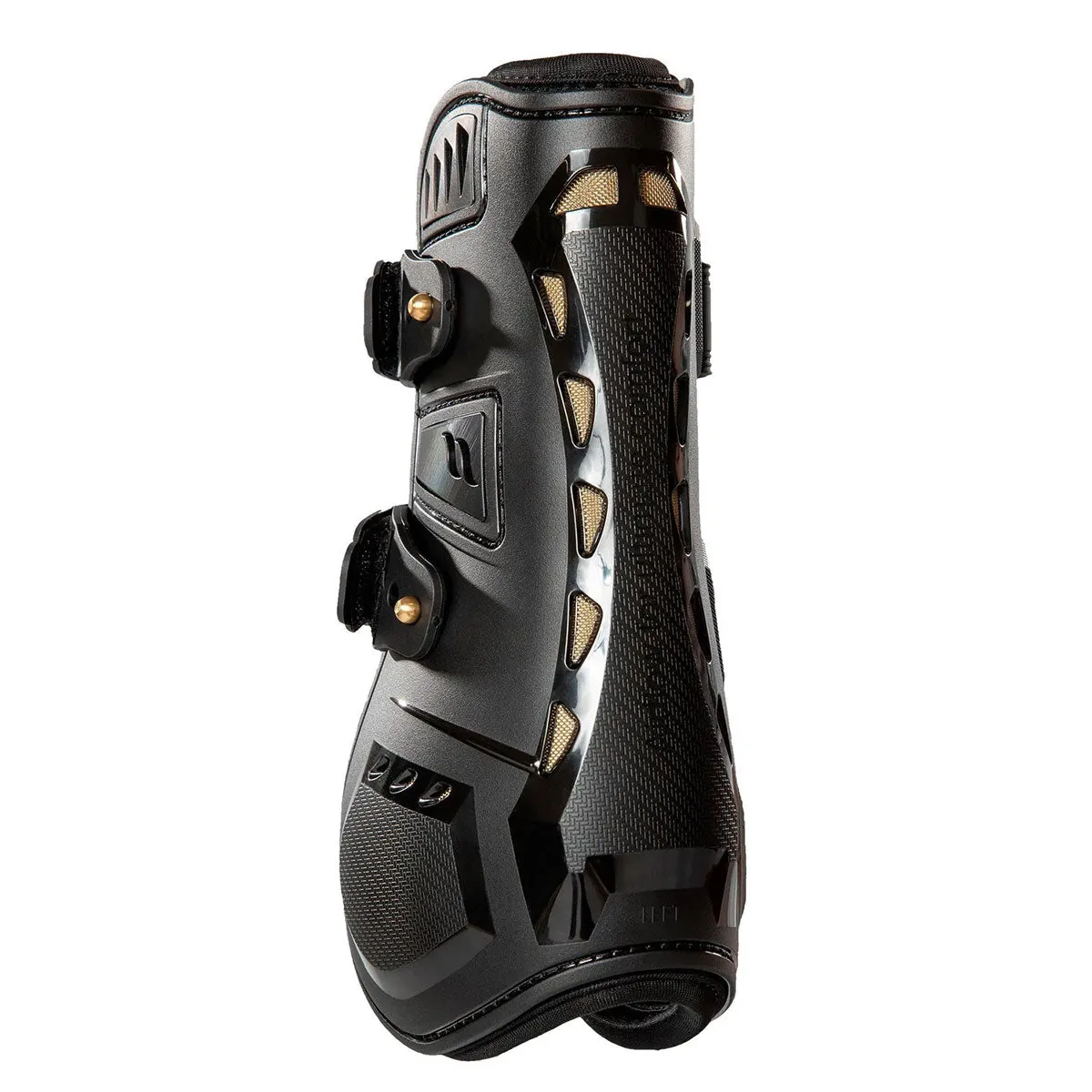 Back On Track Airflow Tendon Boots