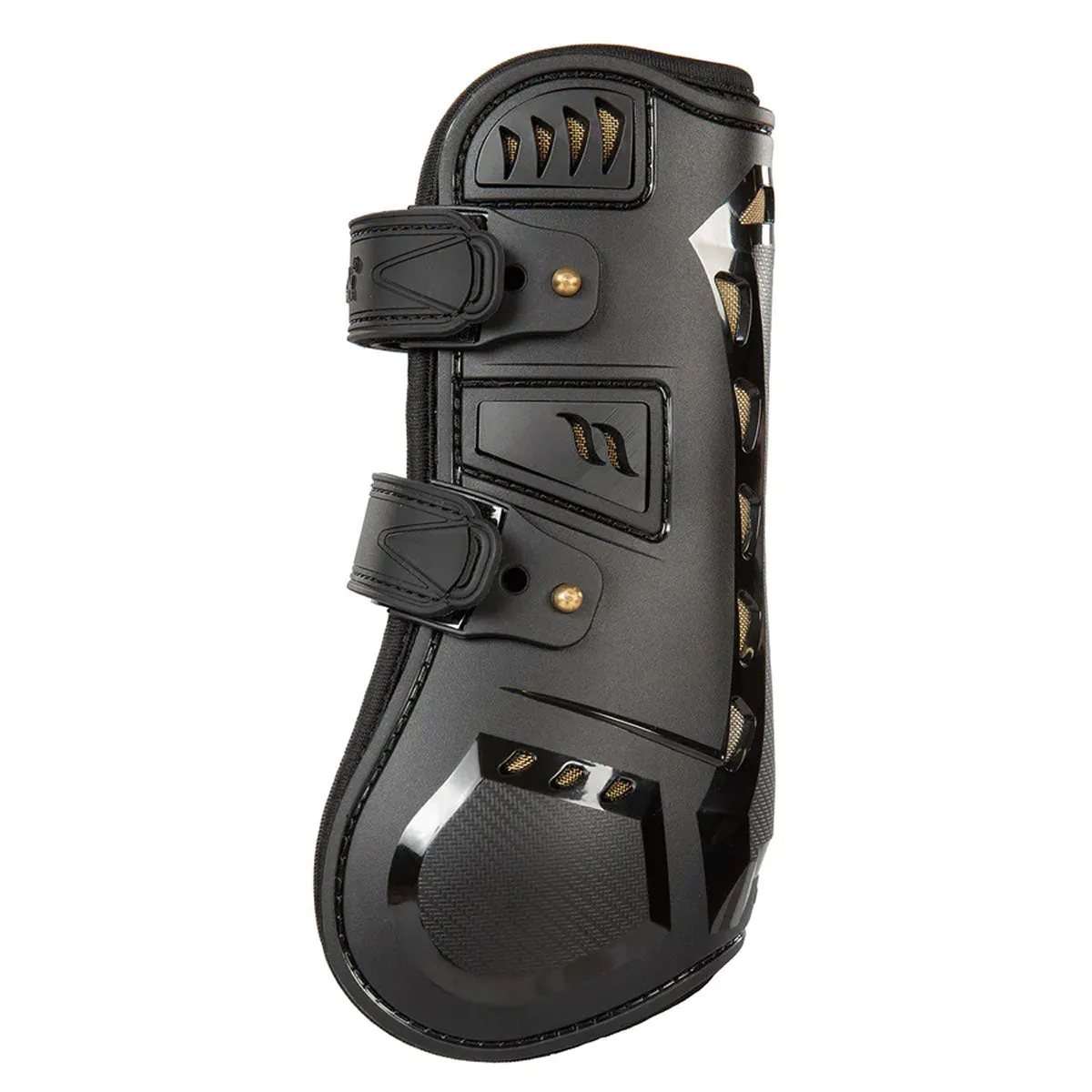 Back On Track Airflow Tendon Boots