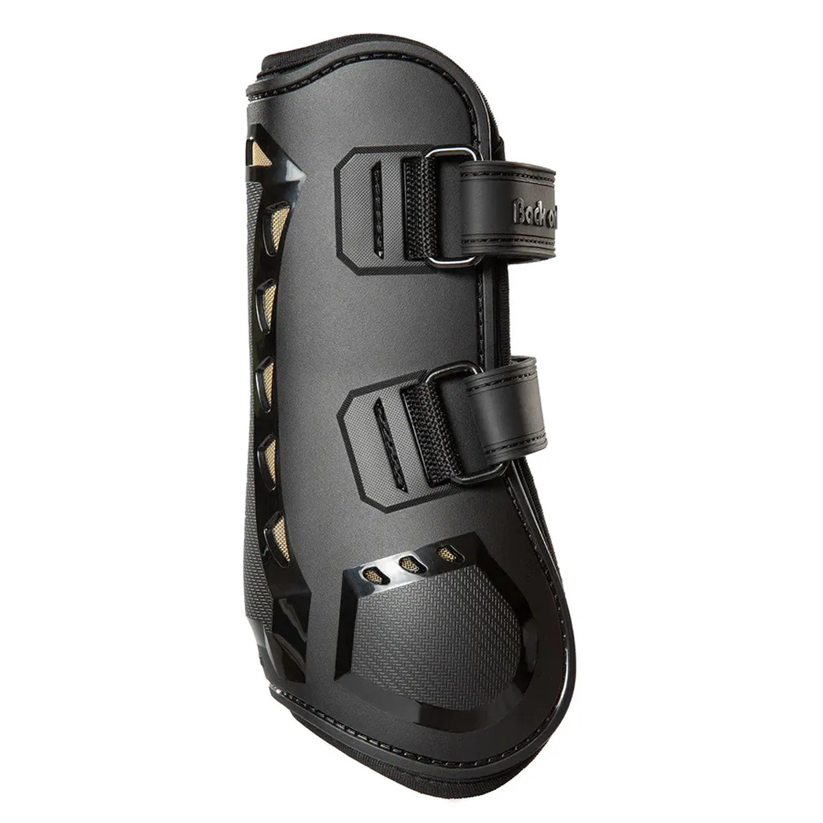 Back On Track Airflow Tendon Boots