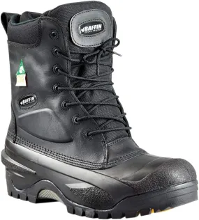 Baffin WORKHORSE (STP)