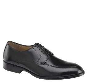 Bradford Moc Toe - Mens Moc Toe Oxford