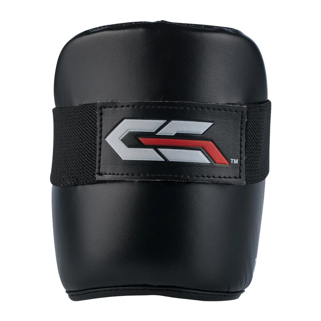 C-Gear Competition Kicks
