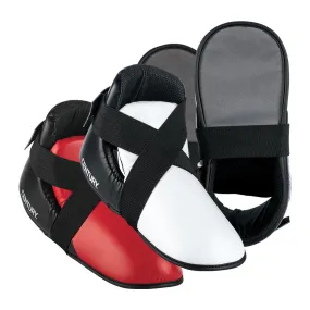 C-Gear Competition Kicks