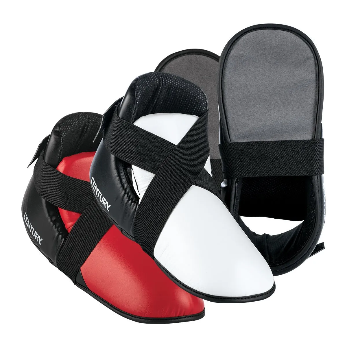 C-Gear Competition Kicks
