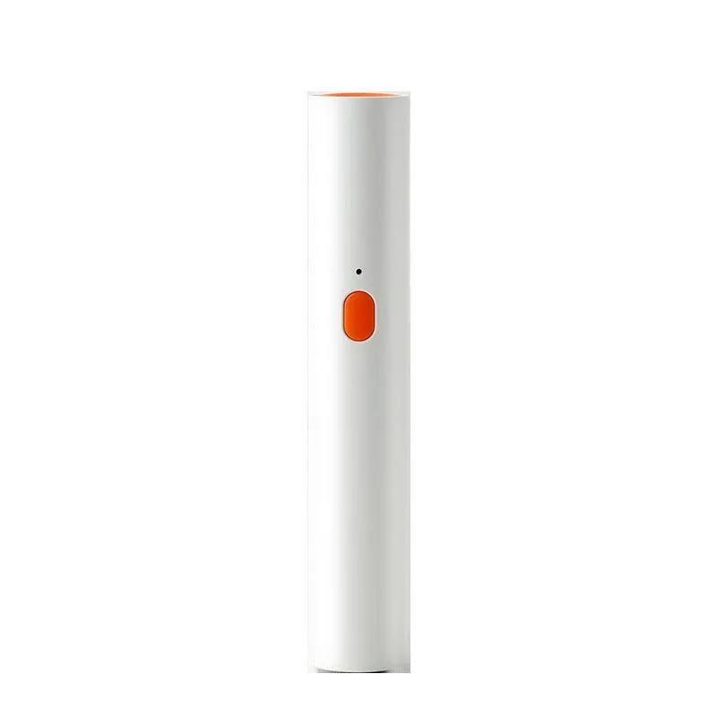 Compact UV Sterilizer Wand for Baby Footwear - Effortless Hygiene On-the-Go