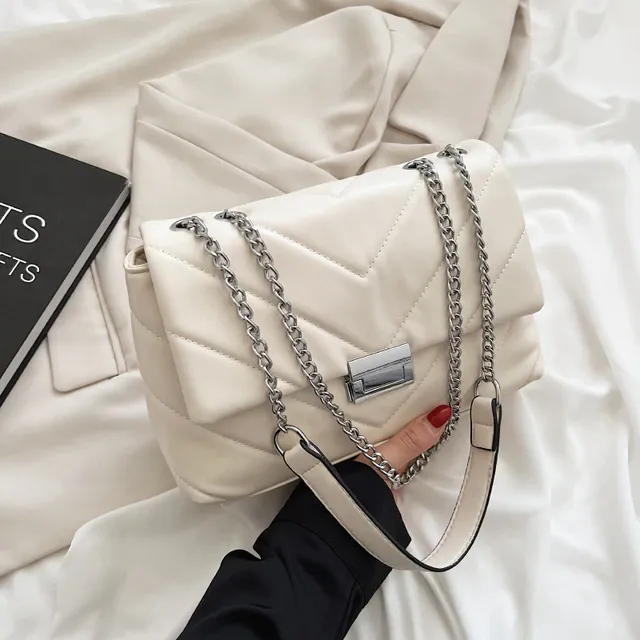 Cortez Women's Handbag