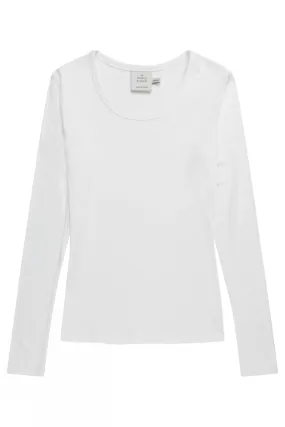 Cutest T-Shirt - White