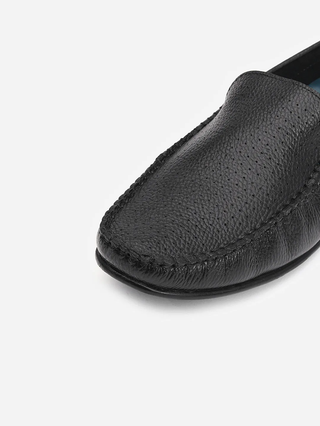 Delco Effortless Casual Style