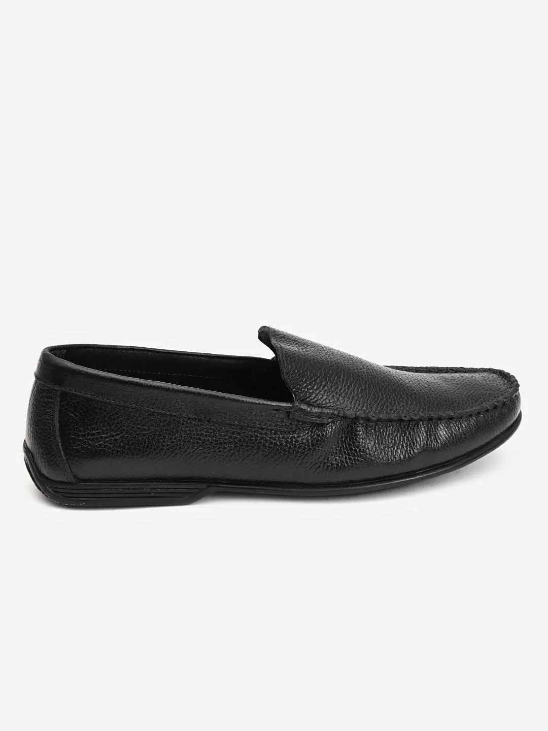 Delco Effortless Casual Style