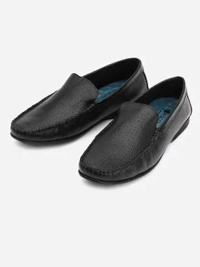 Delco Effortless Casual Style