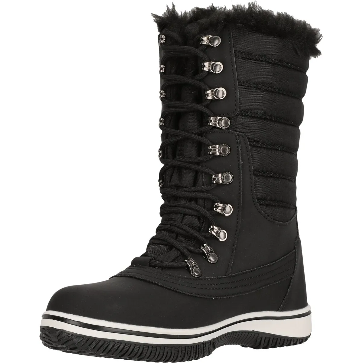 Drenu W Boot WP
