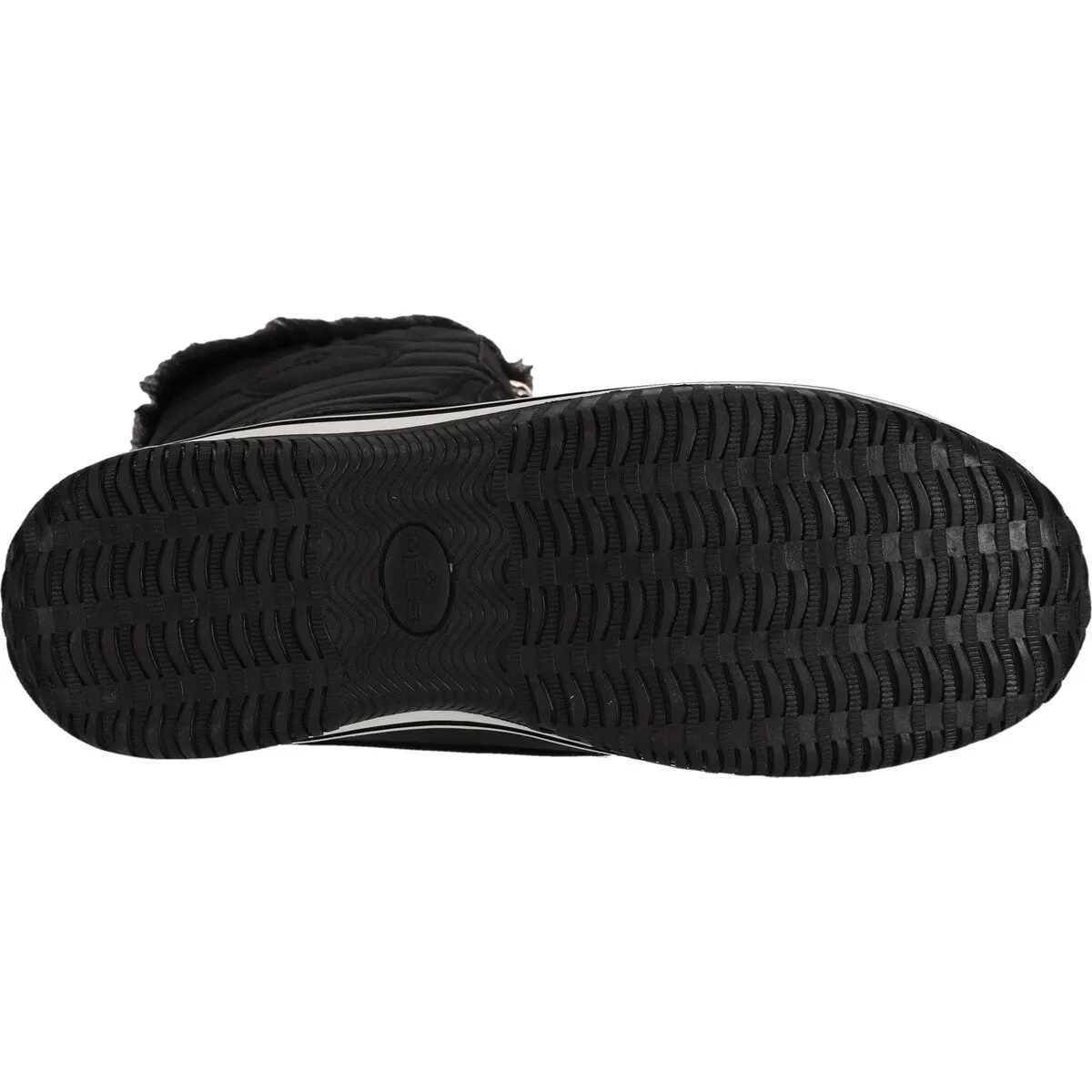 Drenu W Boot WP