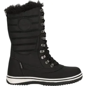 Drenu W Boot WP