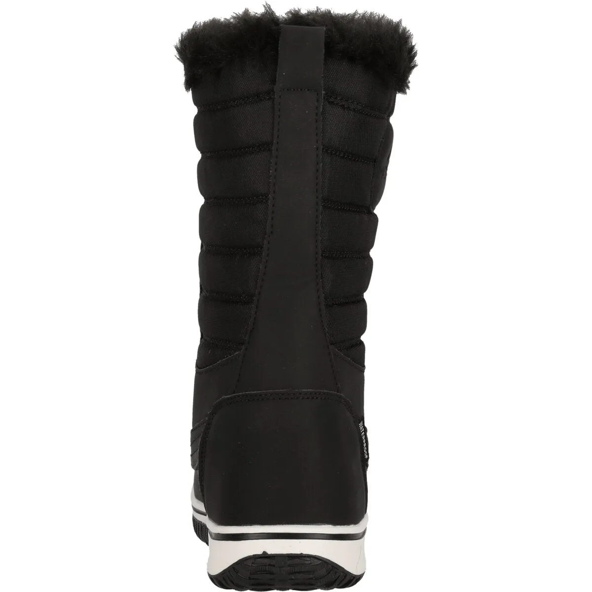 Drenu W Boot WP