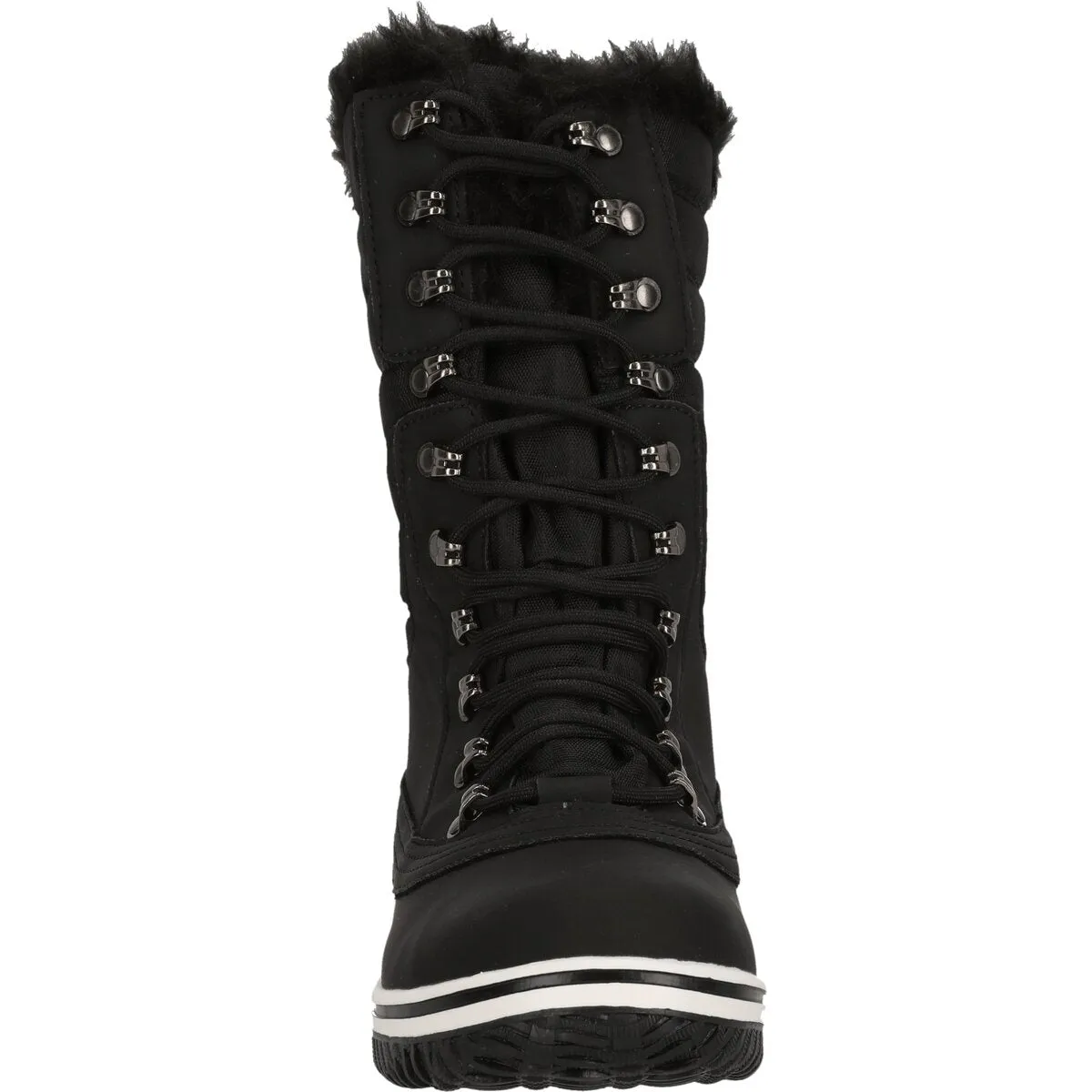 Drenu W Boot WP