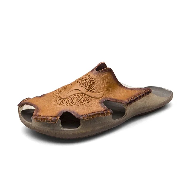 Ethan Men's Casual Sandals