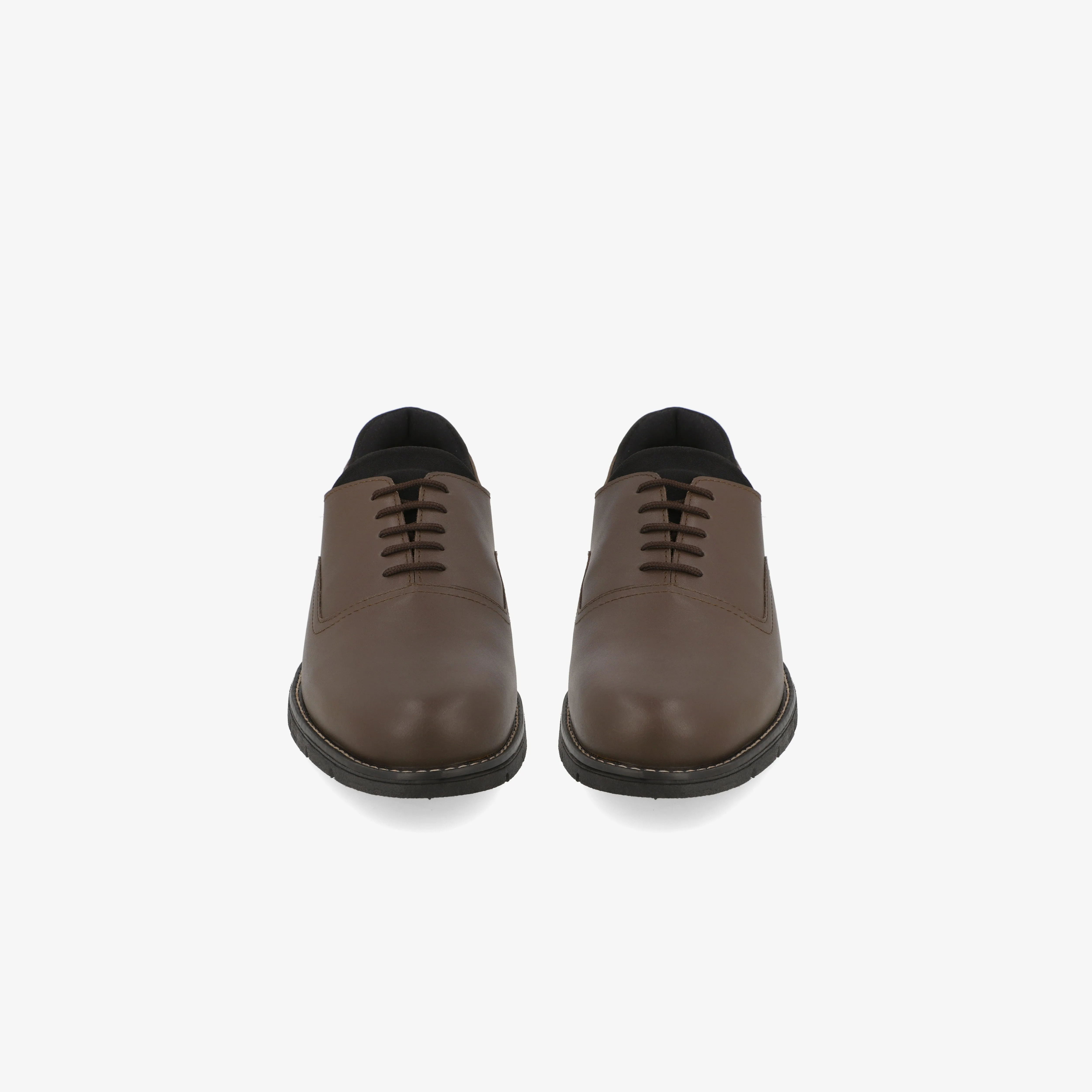 Fadano - Business Men's Classic Oxfords