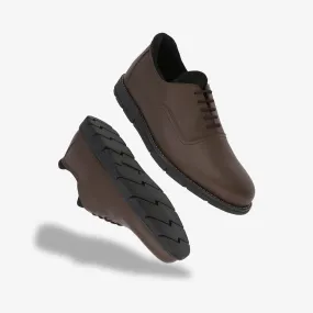 Fadano - Business Men's Classic Oxfords