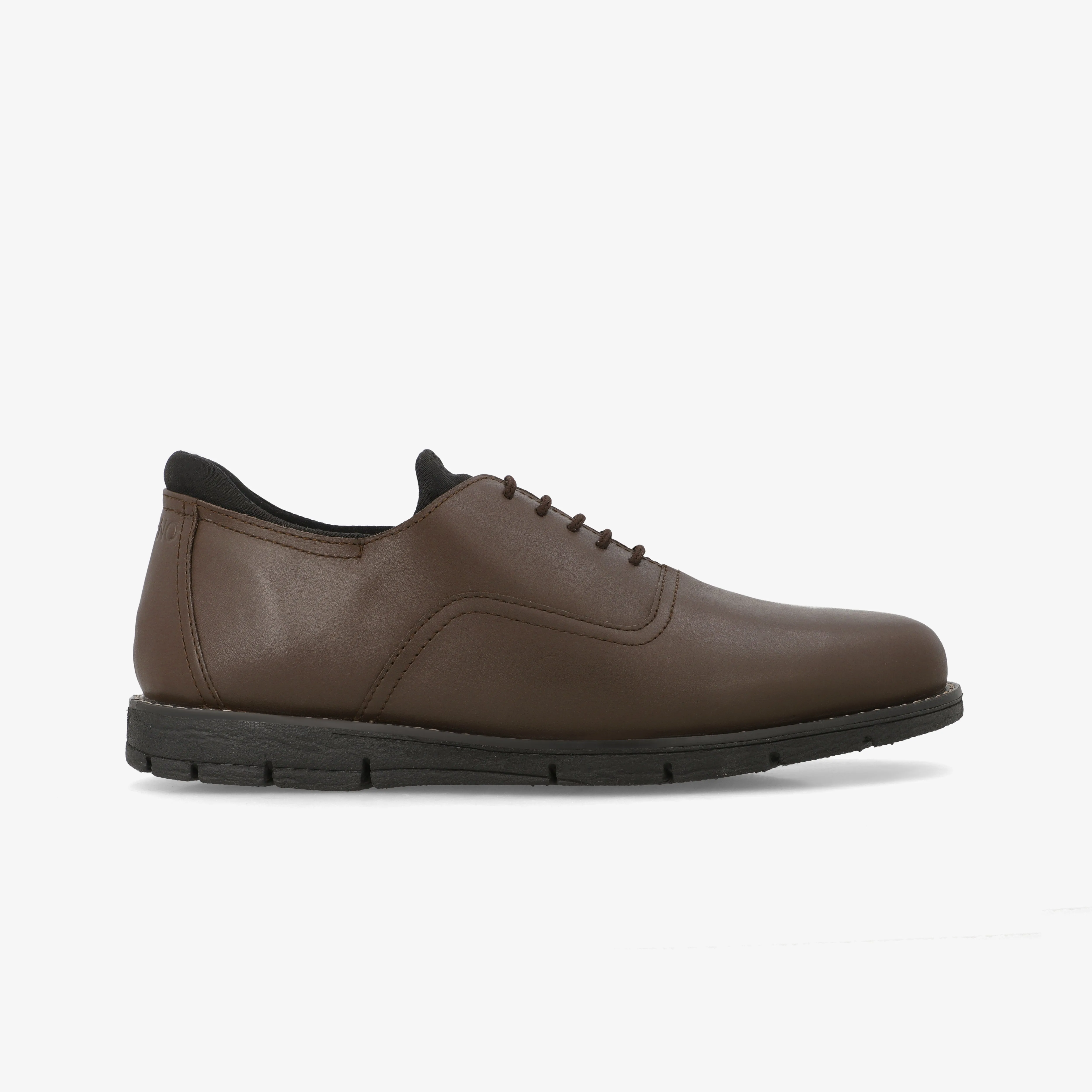 Fadano - Business Men's Classic Oxfords