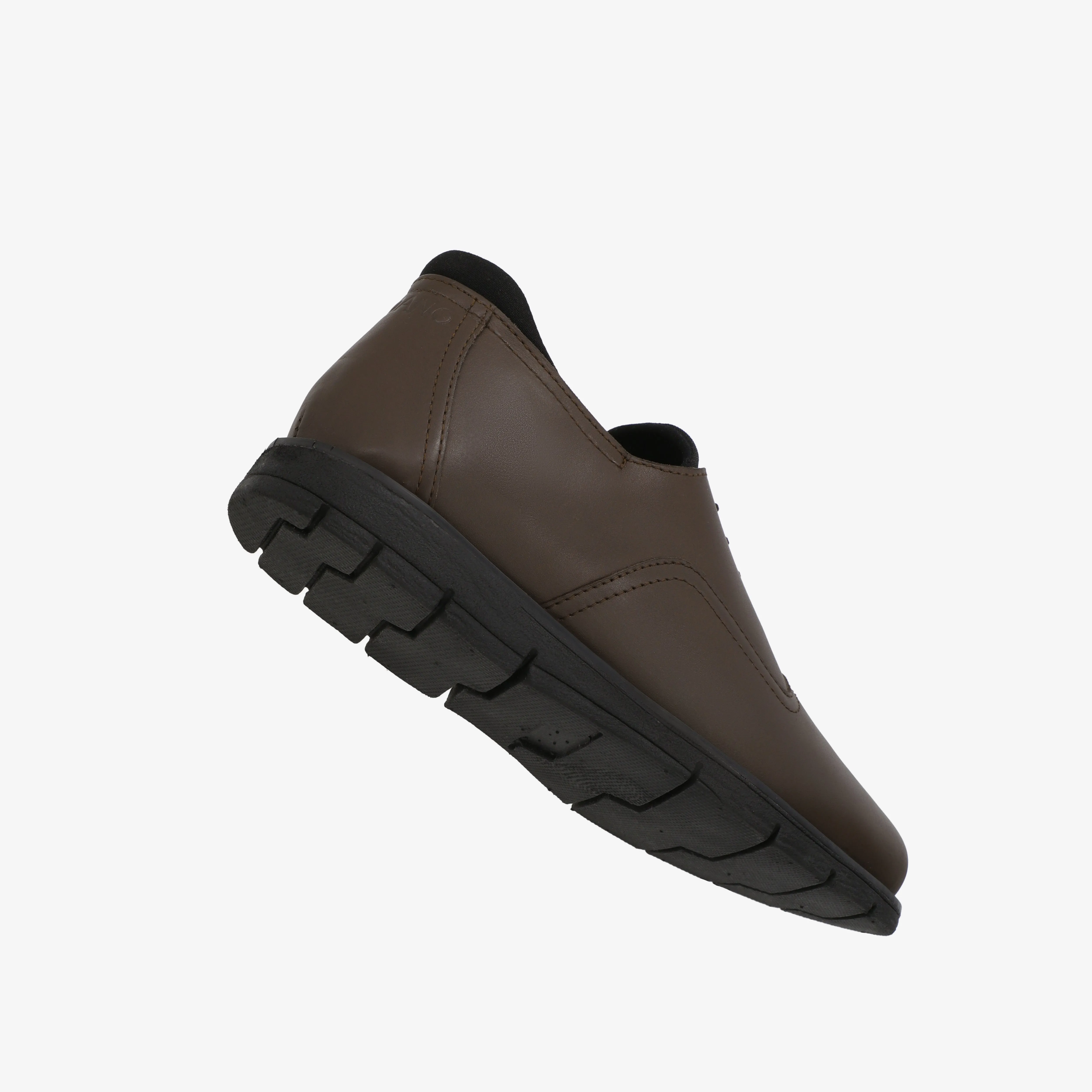 Fadano - Business Men's Classic Oxfords