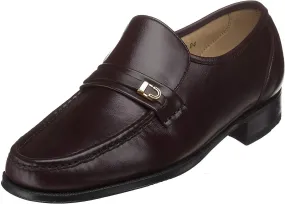 Florsheim Men's Como Imperial Slip-On Loafer
