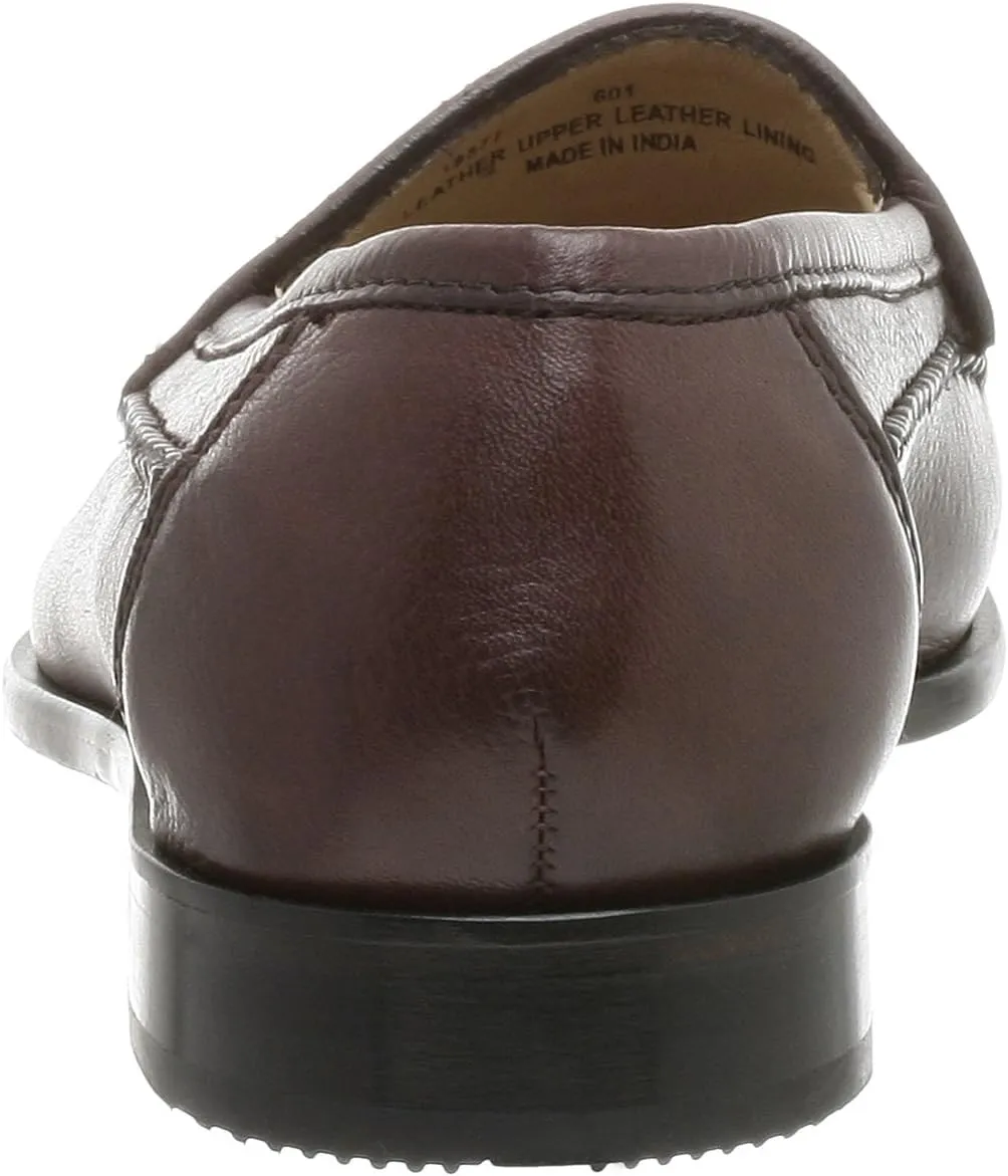 Florsheim Men's Fitzgerald Slip-on