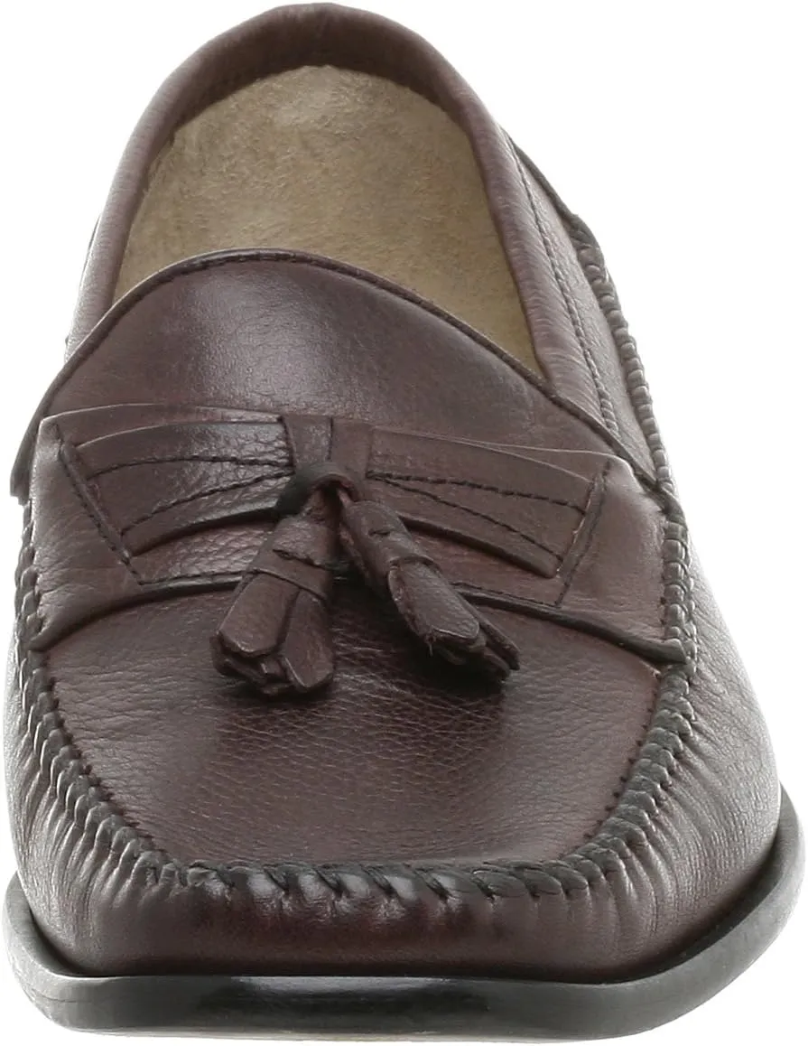 Florsheim Men's Fitzgerald Slip-on