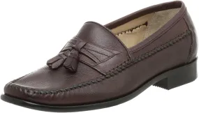 Florsheim Men's Fitzgerald Slip-on