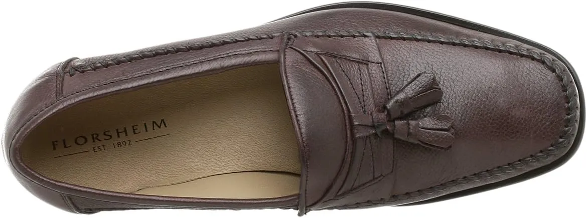 Florsheim Men's Fitzgerald Slip-on
